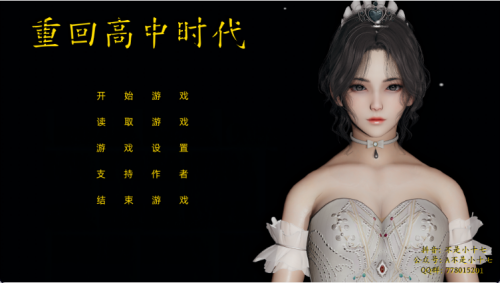 615dbefc-26ed-492f-8e02-155d41f6d81a.png