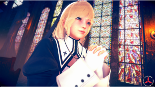 89a8980e-cfa0-4b0c-bd9f-b6ddd3122e9d.png