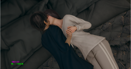 b3c0ca9b-e04c-4eaa-a1a3-f1349aa012eb.png