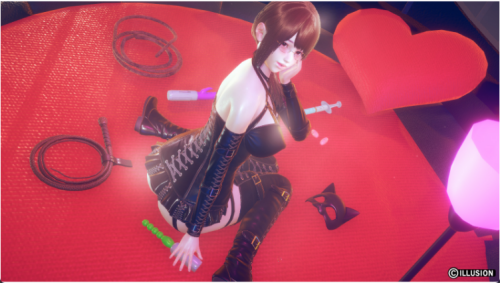 c0fcdc49-a8ae-45e9-93c4-908b7b4a0bd2.png