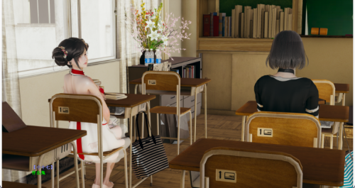 cf61272e-ae55-42ff-905a-4c9fa0f34fa5.png