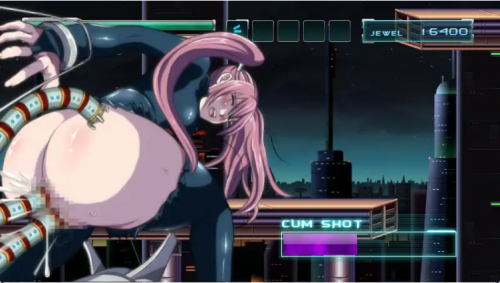 dc881f48-7b0b-425d-8636-05a438a8f0bd.png
