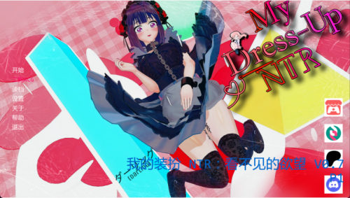 image590030ff54835463.png
