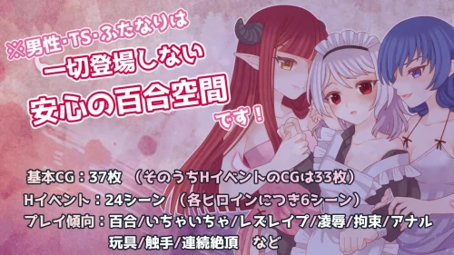 2.webp