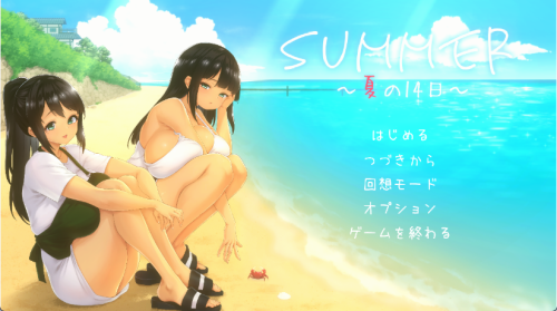 467707be-45d4-43a1-a664-af8c0f6cfacc.png