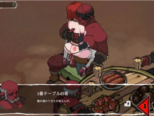 49c8085f-7369-413e-b72d-83f5e2c06975.png