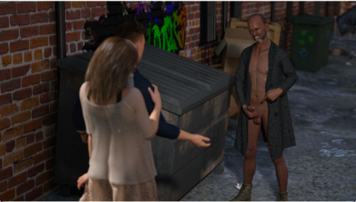 5fe1ddea-8c4d-4359-b523-f9389cae7dbe.png