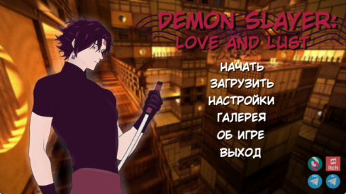 63b8c2ae-8384-469a-872c-f186b83ccb38.png