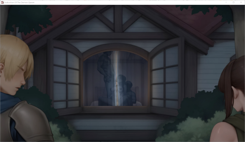 QQ20250906115309.png