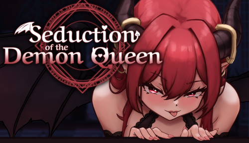 QQ20250909192644.png