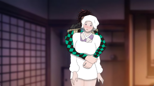 a7a56566-e9e5-4b52-b9d3-5229d7510ec9.png