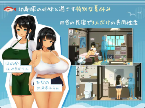 f87f9b09-1557-41c4-bb75-62495f91d061.png