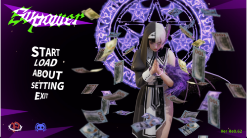 image6b25c9bbc7b853f3.png