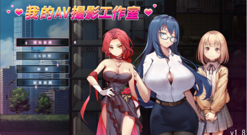 0a77d925-c0f3-4343-82ab-8c5238dad455.png