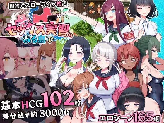 1000069609