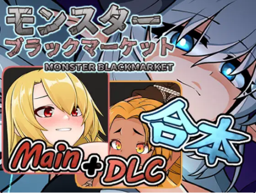 14ba0843-bfbc-472e-b108-2baf1f9e47a0.png