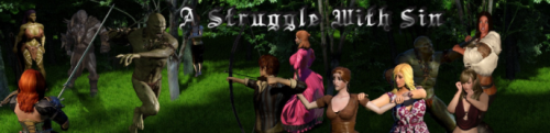 1e5e529e-34a6-4edc-b05e-21d1578a6d7f.png