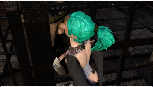 3c317cb7-b15a-4605-8348-e9d3ea67e33f.png