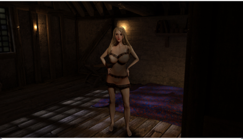 83cc5cef-b0c7-4312-9f20-eb11e8d08b4d.png