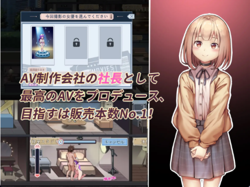 9b724863-1d94-40ef-bafc-b930a6f0a4ac.png