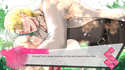 a76f9089-257d-4353-9227-ebf3c4fe0da6.png