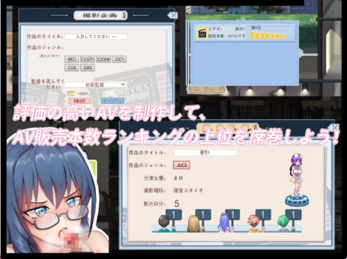 a992e762-3e32-4ebf-8375-c3897b395c2e.png