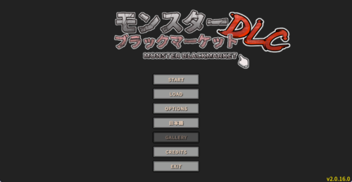 d397cfc8-b1bf-43d1-b45a-02e0b3a9682f.png
