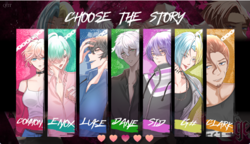 e0bbac16-51f5-47a5-8b2a-af43bd137963.png