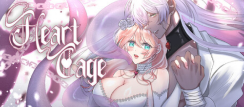 e29f887f-cbdb-4fb3-962b-a329d5dba9e2.png