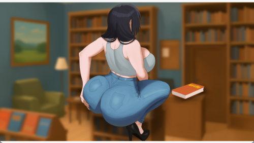 ea84a8ff-7398-4857-a8e3-3b5ab37363da.png
