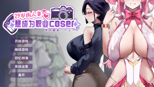 1d40ff31-a452-4d34-bccf-29f8ee7725c1.png