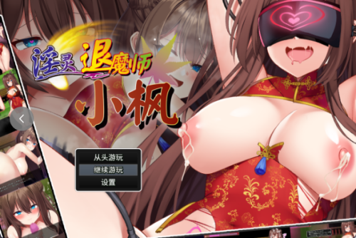 2f766c7c49f63abbf6dded58e980f450.png