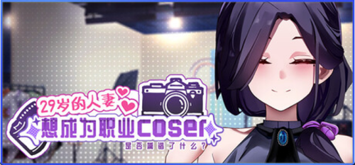 4a911a4e-bef2-41a7-b0e8-203d9dccd326.png