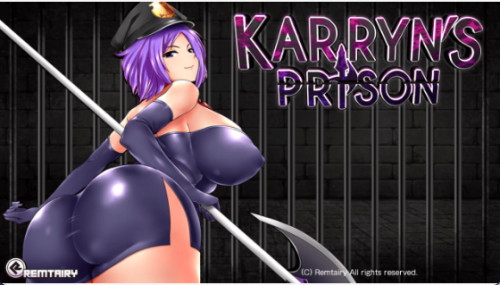 6856edba-2aa6-4e89-b680-6d4c01ab9a59.png