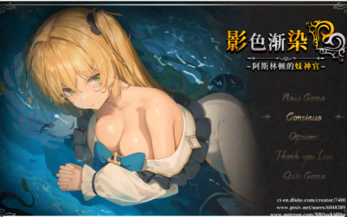 776d4ba1-a398-4b40-af06-8567ef6352b4.png