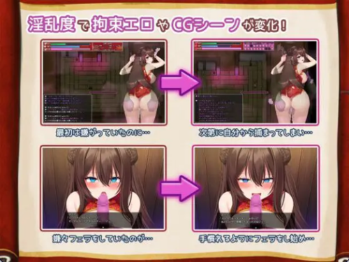 844e083b2c677d42270be6b568b5207f.png