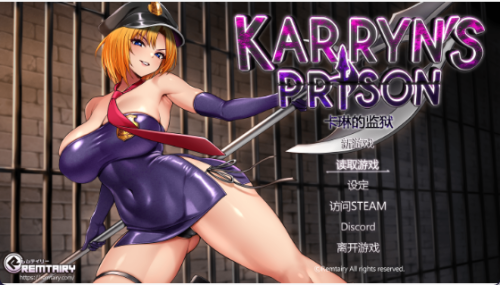 9230d457-eae5-476c-81cc-bf35f21337be.png