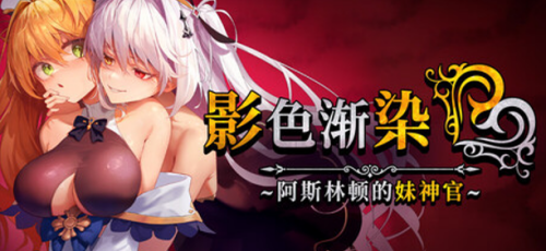 923308ea-8f6a-42cb-a1f4-2be6320019c3.png
