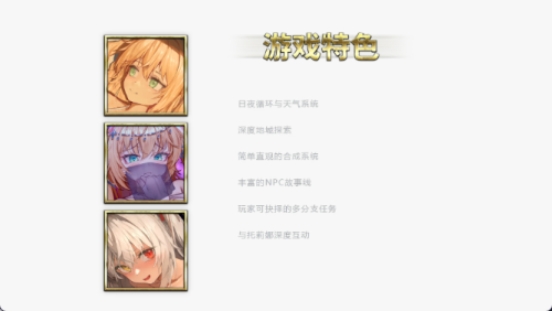 a1c3f8c9-f7b6-4d18-98ce-48222d5ea9ad.png