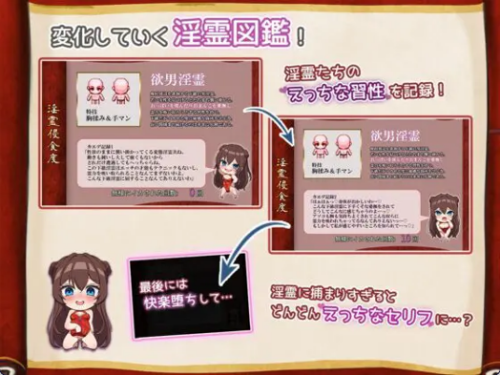 a92fe980e5b01aaabf86d18648d8dfed.png