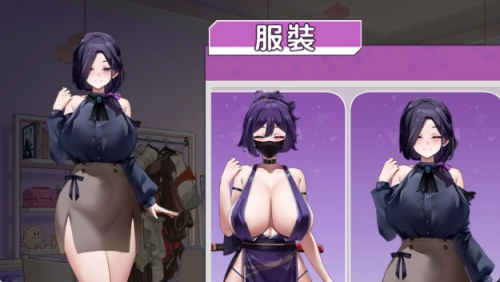 ef1e91f2-b607-4356-918c-4f5927502dfc.png