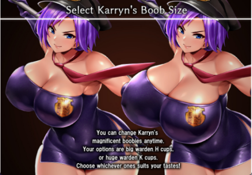 ef644acd-e0c5-467b-8a73-60f77d4988c2.png