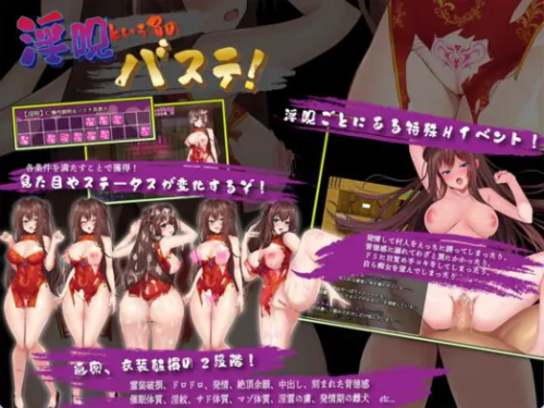 f1974e8a576a628c83c6e48c5cc34ad5.png