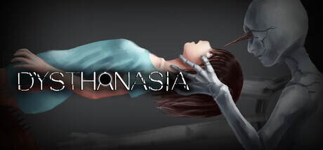 header007f7c1498eec207.jpg