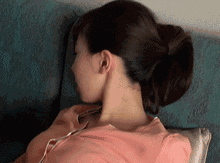 7BCC5534A1AA5A5F1F57CE5D439C3303.gif