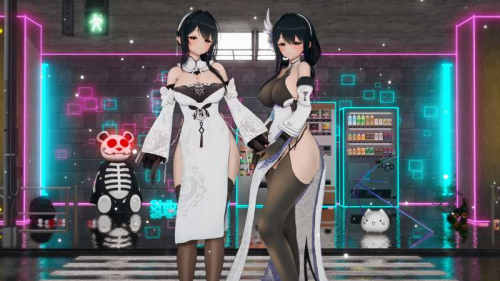 00m6Fc4be63cb47f6e8b8.png