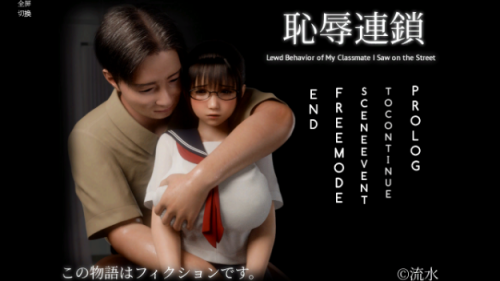 1cbc7adc-9edf-4200-8341-b610cda4aaa5.png