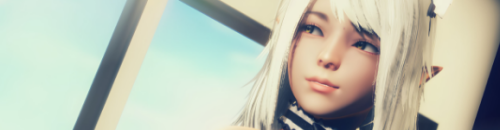 29feafb6-312a-4240-b5ba-3101d0aed940.png