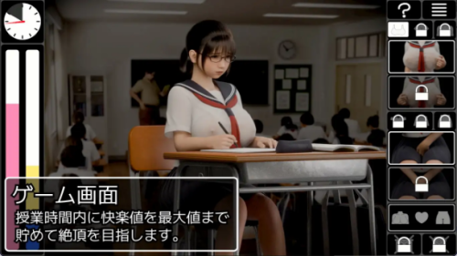 60c0aa41-27a4-4dc7-b756-cd835ec49f15.png