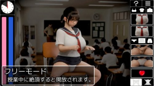 6d140a91-8c30-4894-9b4d-8689a50eaf10.png